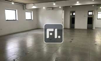 Imagem: Conjunto, 240 m² - venda por R$ 2.500.000,07