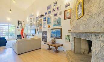 Imagem 5: Alphaville 4 - Esquina