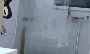 Imagem 5: RR0056 CASA RESIDENCIAL A VENDA 184m² JARDIM ALVORADA - OPORTUNIDADE - 2 Dorms 2 Vagas - N