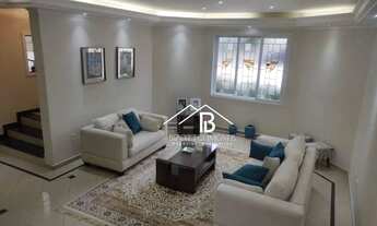 Imagem 3: ALUGA-SE CASA NO CONDOMINIO VILA INGLESA EM INDAIATUBA CASA COM 4 DORMITORIOS SENDO 1 SUIT