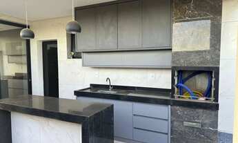 Imagem 5: 3 suítes disponível para locação