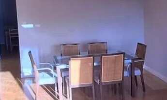 Imagem 12: Apartamento à venda em Petrópolis com 110 m², 3 quartos, 1 suíte, 1 vaga