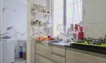 Imagem 5: APARTAMENTO A VENDA COM 67.18M², 2 Dormitorios, 2 Vagas no Bairro Rio Branco em Poa