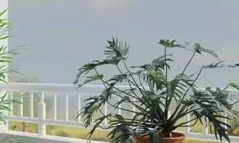 Imagem 6: Feirão Village Natureza Condomínio Clube