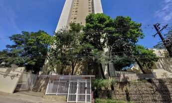 Imagem 4: Apartamento para venda em Jaraguá com 2 quartos , 43m²