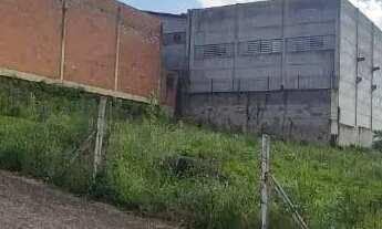 Imagem 2: Terreno Cidade Nova Caxias do Sul