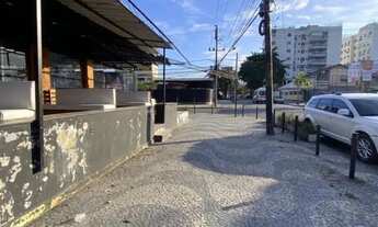 Imagem 3: Comercial para Locação em Rio de Janeiro, Campo Grande, 4 banheiros