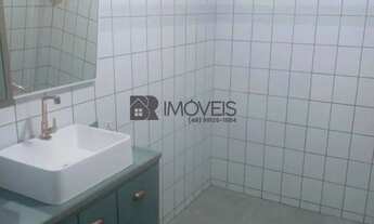 Imagem 7: Vila Santo Antonio