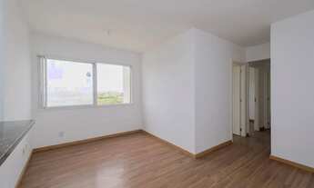 Imagem 2: Apartamento de 3 dormitórios disponível para locação em condomínio de alto padrão, com exc