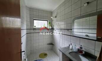 Imagem 8: Casa em Rua Harley Salvador Bove - Parque Jambeiro - Campinas/SP