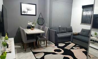 Imagem 5: Casa para COP 30 - 15 dias