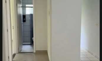 Imagem 4: Apartamento para Aluguel no Bairro Novo