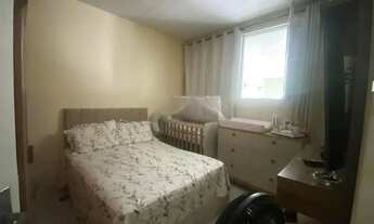 Imagem 3: Alugo casa terrea no conjunto do Basa com 3 quartos em Souza - Belém - PA