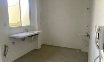 Imagem 4: Localização privilegiada para aluguel condomínio feira palace