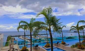 Imagem: Apartamento para Venda em Salvador, Dois