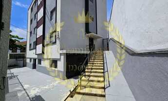 Imagem: Apartamento para Locação