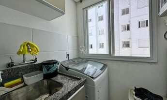 Imagem 13: Apartamento pronto para morar, 2 quartos, no Vila Verde - Caxias do Sul
