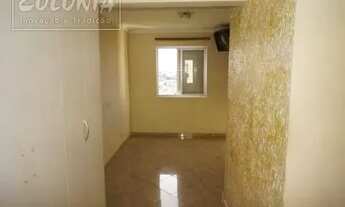 Imagem 16: Apartamento a venda - Camilópolis, Santo André