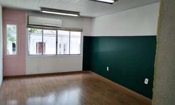 Imagem: LINDA SALA COMERCIAL