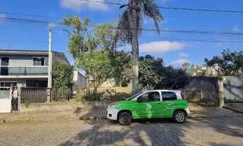 Imagem: Terreno para alugar, 1170 m² por R$ 3.000,00/mês