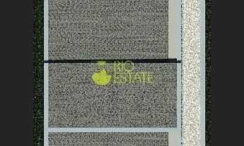 Imagem 8: Linda Casa com 3 quartos em Porto Real