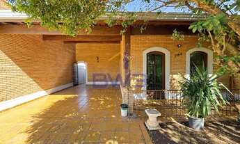 Imagem 4: Casa - Taquaral - Campinas