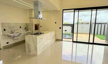 Imagem 4: Imóvel para venda possui 182 metros quadrados com 3 quartos