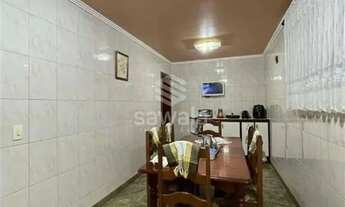 Imagem 7: Casa à venda com 393,00m² e 4 quartos em Barra da Tijuca, Rio de Janeiro - RJ