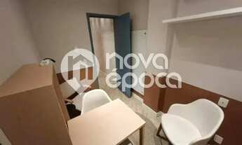 Imagem 6: Ipanema Galpão / depósito com venda por R$750.000