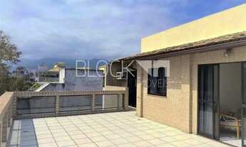 Imagem 5: Recreio dos Bandeirantes