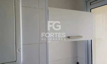 Imagem 7: 3 Dormitórios/suíte/Quinta da Primeva