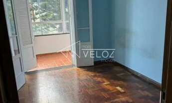 Imagem 3: Apartamento : / Residencial / Santa Teresa