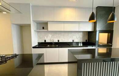 Imagem 11: Casa - Terras da Estância - Paulínia