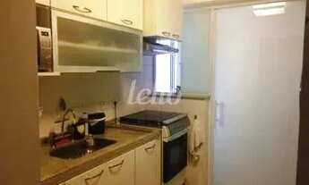 Imagem 4: Apartamento 3 quartos para alugar no(a) Engordadouro