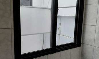 Imagem 6: Apartamento 1 sala 1 banhero 1 cozinha 1 area de serviço 1vaga1 quarto