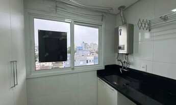 Imagem 11: Venda - Apartamentos - 3 dormitórios - Jardim América - Caxias do Sul - RS