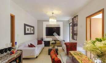 Imagem 2: Apartamento à Venda - Buritis, 3 Quartos, 112 m2