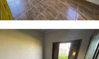 Imagem 3: CASA NA PRAIA Casa com 2 dormitórios