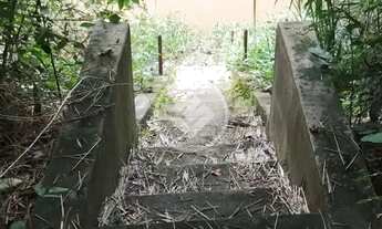 Imagem 3: Chácara de 6,080 m2 em Varjão 7 km de chão e de Varjão, casa com 3 quartos e 2 suite codig