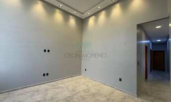 Imagem 5: Casa à venda no Residencial Flor de Maria, Arapiraca/AL