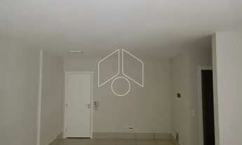 Imagem 6: Comercial Sala em Condomínio em Marília