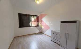 Imagem 7: Apartamento com 3 dormitórios - Centro / Canoas