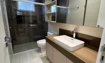 Imagem 5: Casa de Alto padrão