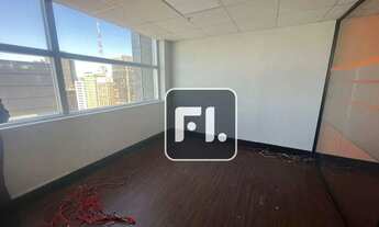 Imagem 6: Conjunto à venda, 130 m² por R$ 2.400.000,02 - Bela Vista - São Paulo/SP