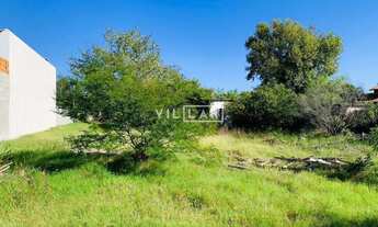 Imagem: TERRENO RECANTO DE PORTUGAL