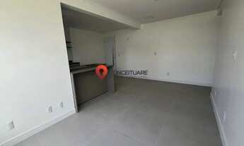 Imagem 5: Apartamento 69,95 m² com 2 quartos (1 suíte) em Pedra Branca, Palhoça R$ 3.000,00