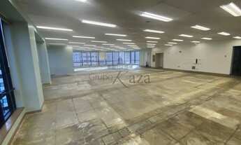 Imagem 4: Laje Corporativa - Vila Mariana - 437m²