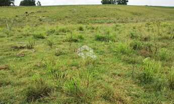 Imagem: Ótima área de terras em Lajeado Grande