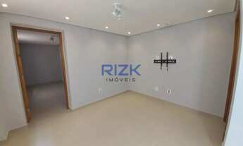 Imagem 7: Casa térrea Casa com 1 dormitório