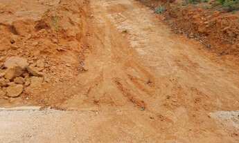 Imagem 5: Vende-se terreno 1000M² várzea das flores